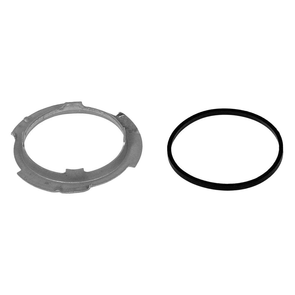 Fuel Tank Sending Unit Lock Ring-Lock Ring Dorman 579-003