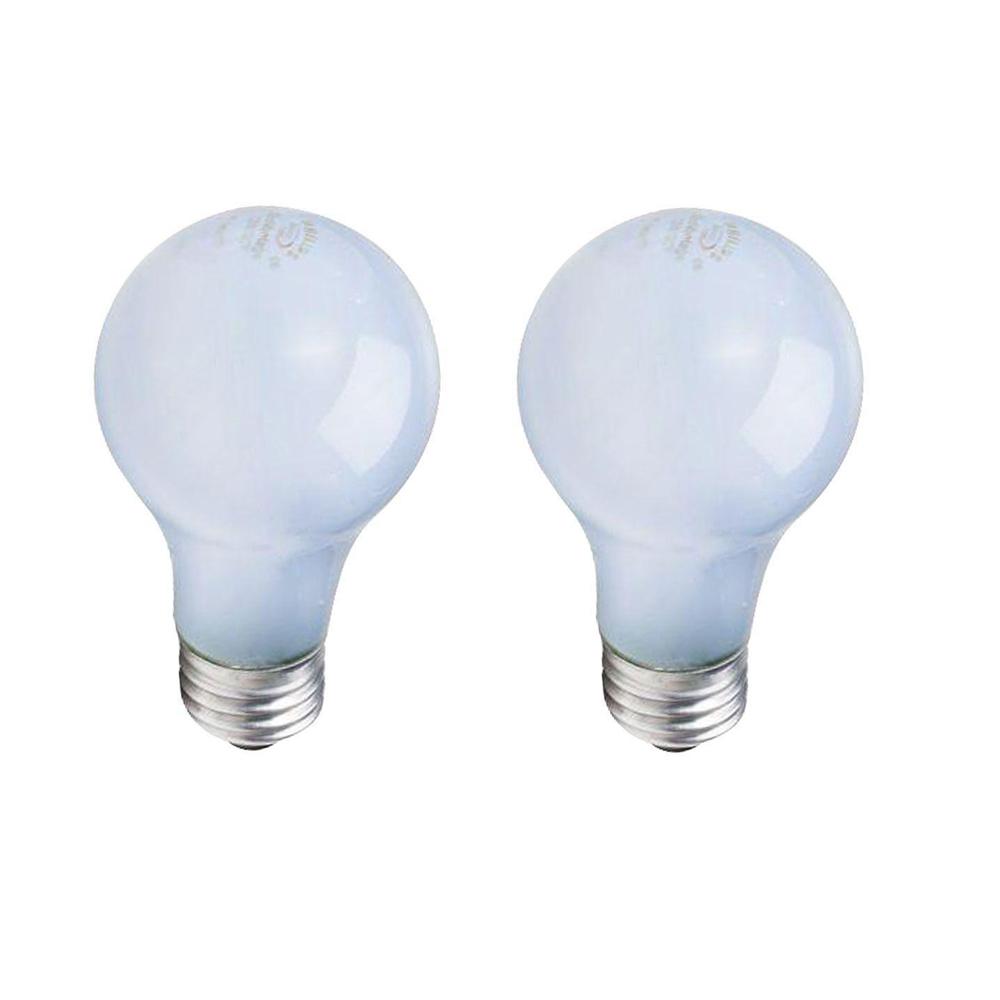 eco light bulbs