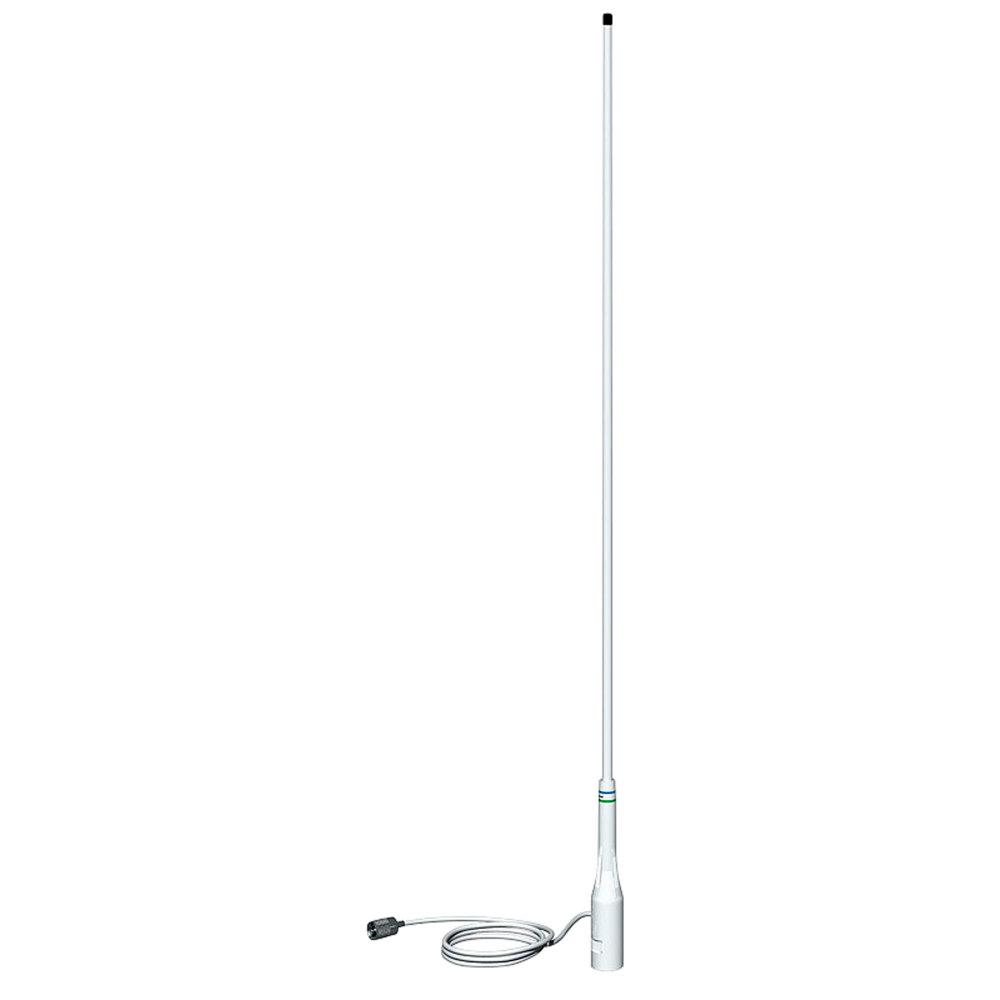 Shakespeare Classic AM/FM Antenna4351 The Home Depot