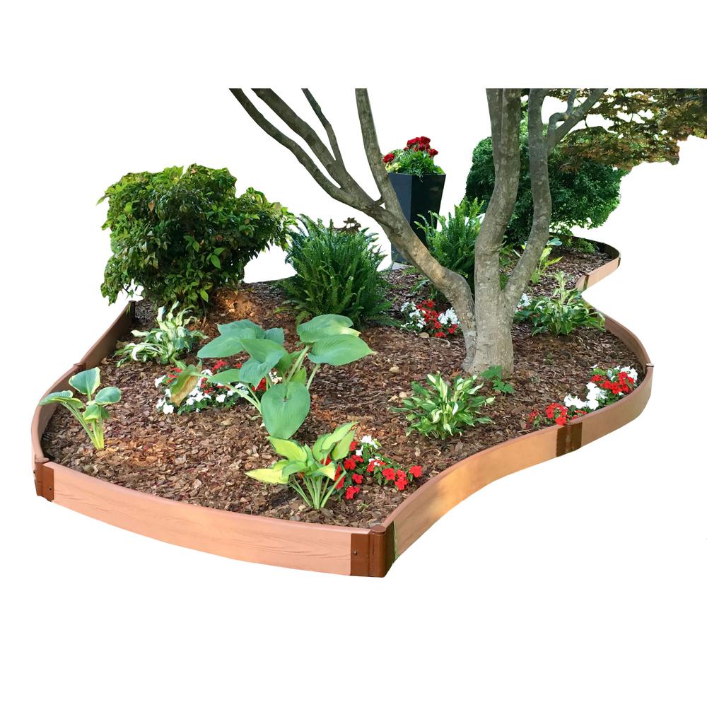 Revive 1 Gal Organic Soil Treatment 100046746 The Home Depot