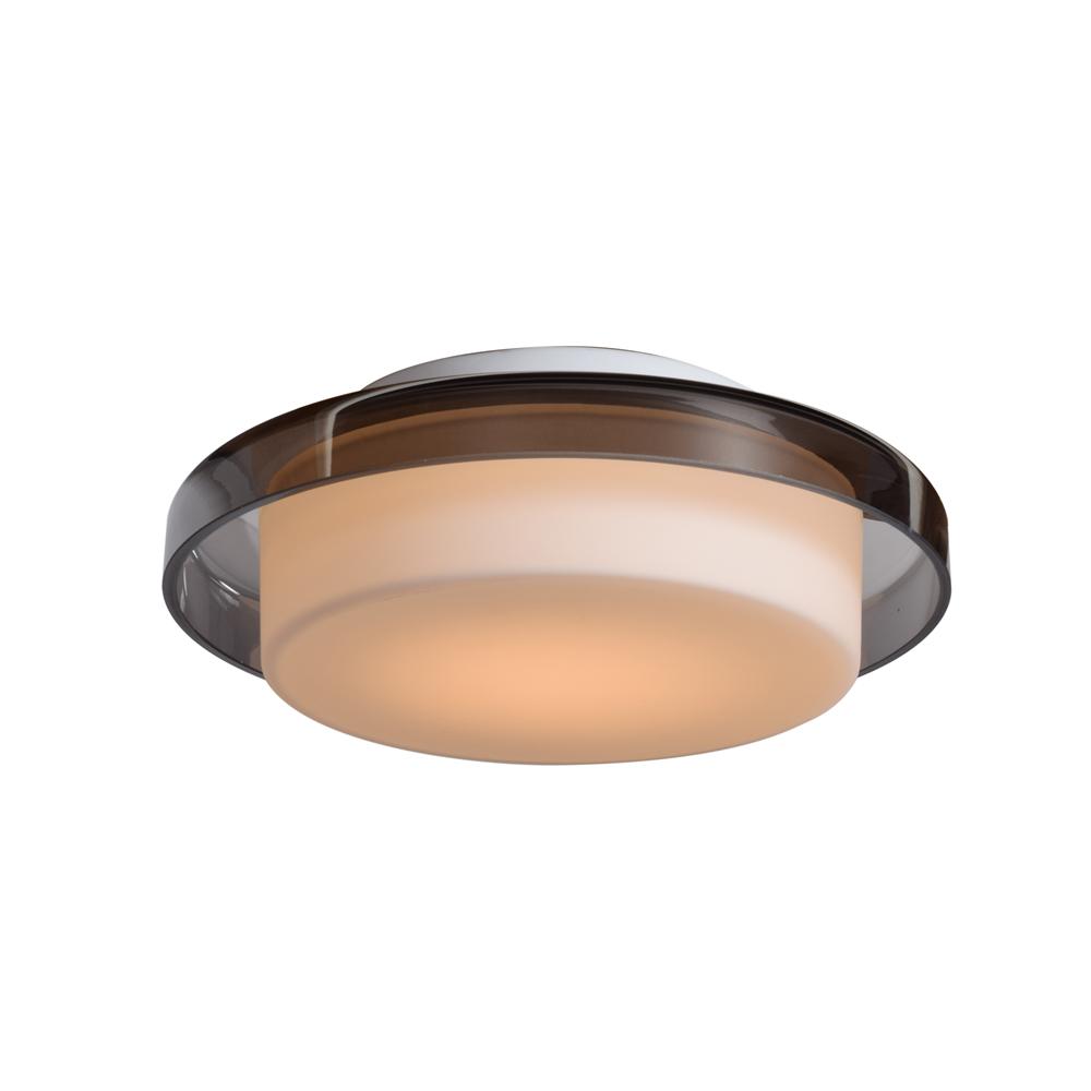Access Lighting Bellagio 8 5 Watt White Integrated Led Flushmount Access Lighting Bellagio 8 5 Watt White Integrated Led Flushmount