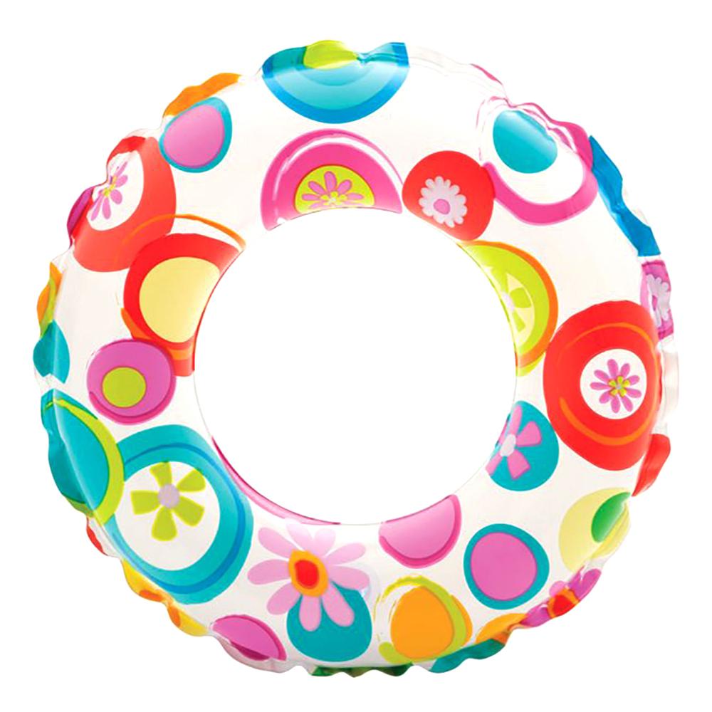 swimming ring for 3 year old