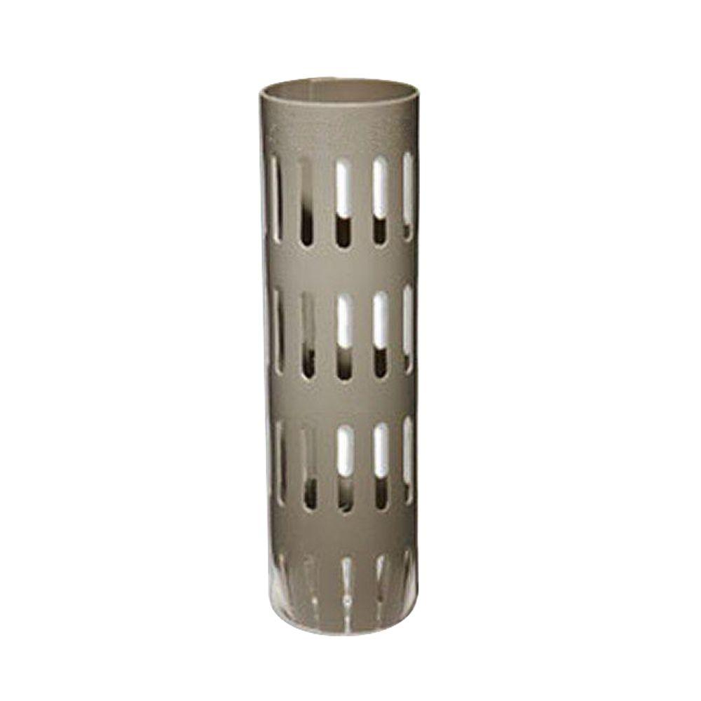 Tree Trunk Protector >> Proflex E Z Protect Tree Trunk Protector 6 Pack 1131 6c The Home Tree Trunk Protector >> Proflex E Z Protect Tree Trunk Protector 6 Pack 1131 6c The Home