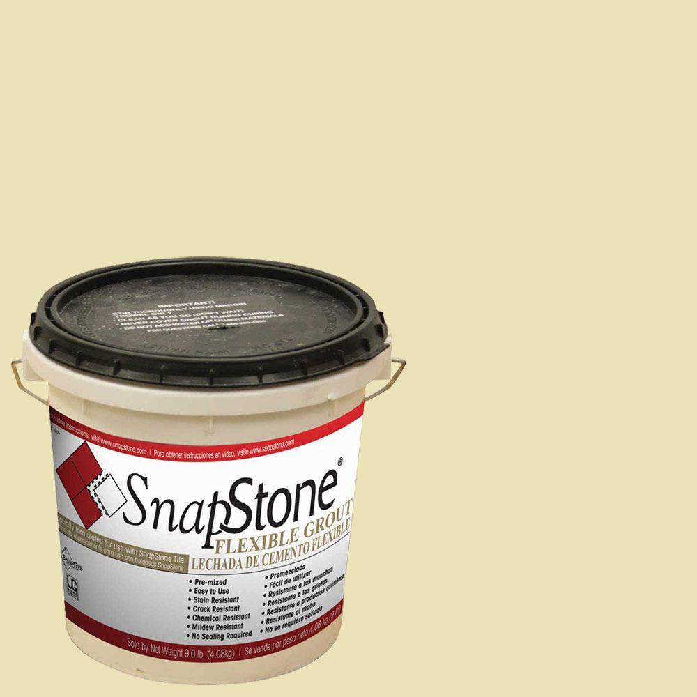 Beige Grout Tile Setting The Home Depot Beige Grout Tile Setting The Home
