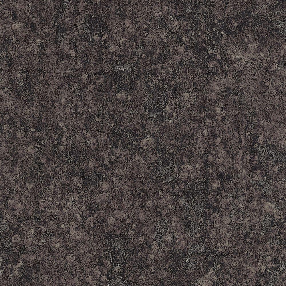 Formica 5 In X 7 In Laminate Countertop Sample In Mineral Jet