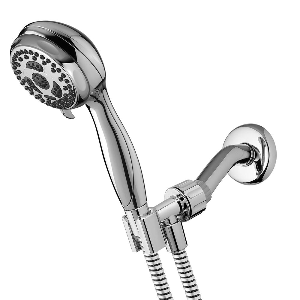 Waterpik NSL653 Han Waterpik Nsl653 Hand Held Shower Head