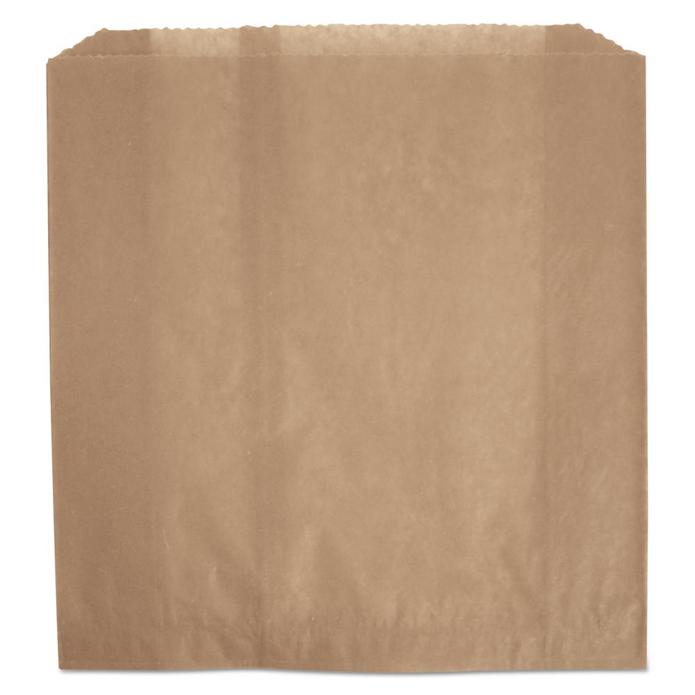 https://images.homedepot-static.com/productImages/08a5bfd6-aac2-426a-a509-17c36f7d2e09/svn/brown-rubbermaid-commercial-products-sanitary-napkin-receptacle-rcp6141-64_1000.jpg