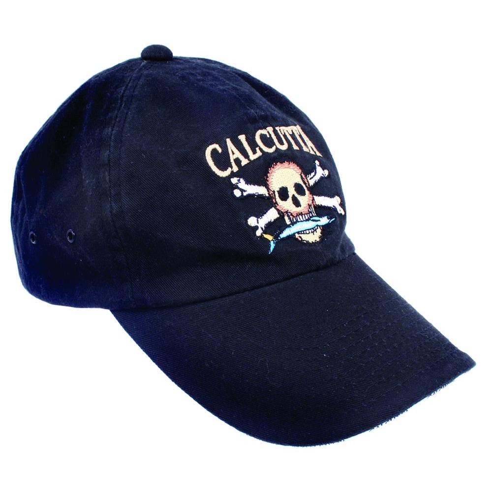 baseball cap without adjustable strap