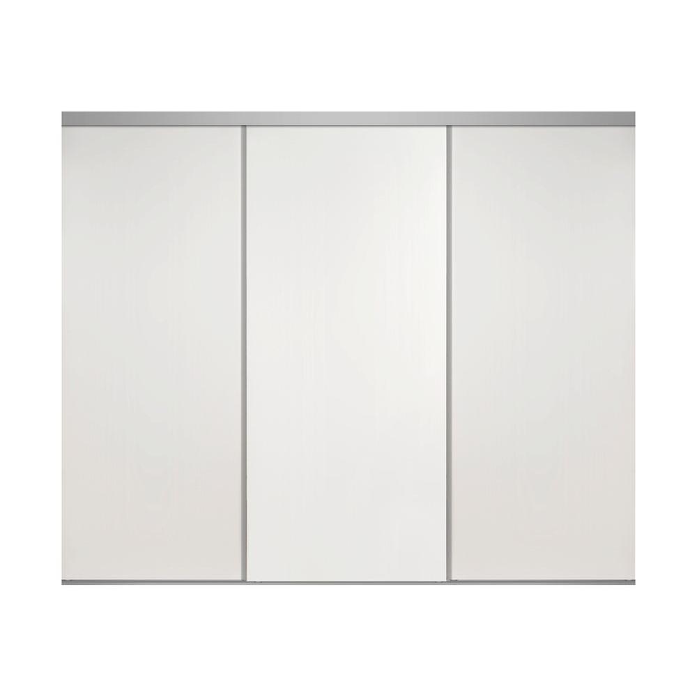 27 Sliding Closet Doors Home Depot Pics