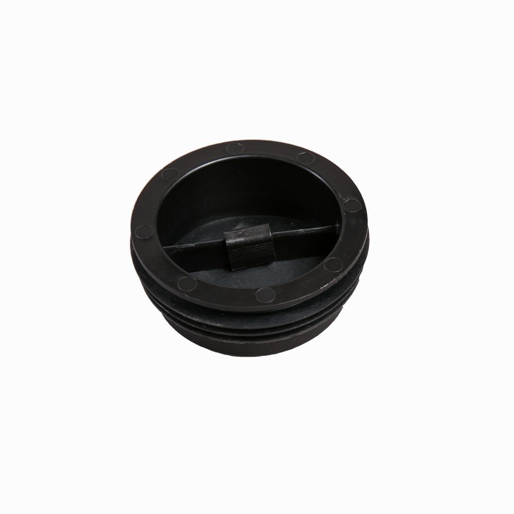 Ab A 3 In Trap Tite Floor Drain Trap Seal 69430 The Home Depot