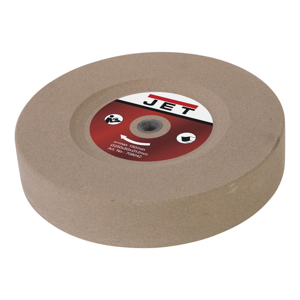 Jet Grinding Stone for JWS10 Wet Sharpener727022 The Home Depot