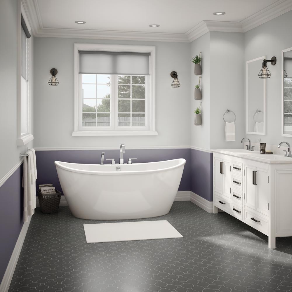 Maax Bathtubs Review 2023 5 Best Value Bathtubs You Can Buy