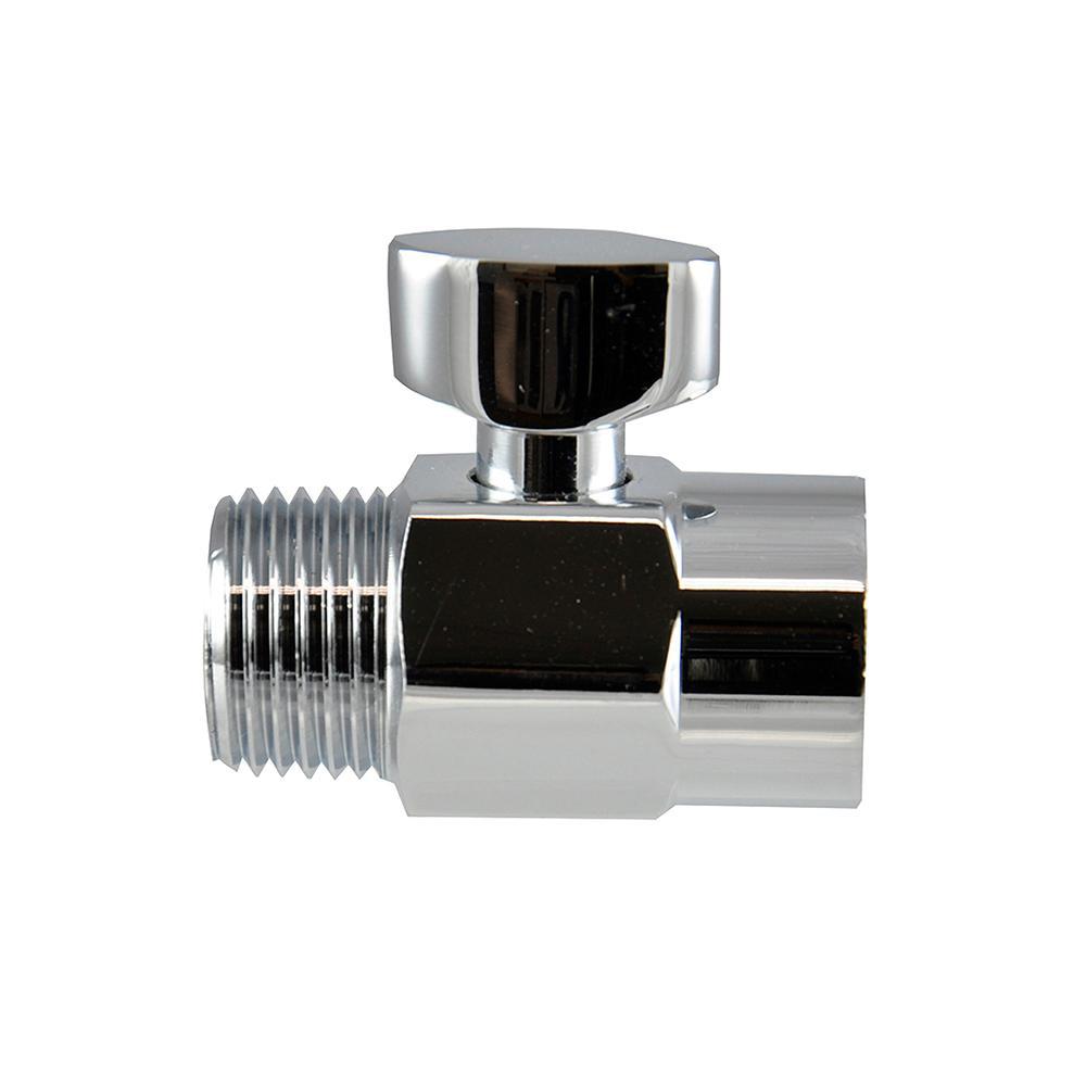 Danco Shower Volume Control Valve