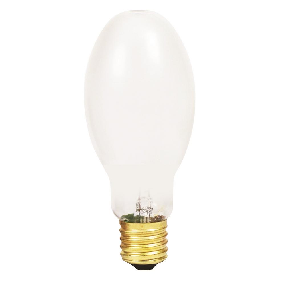 mvb bulb