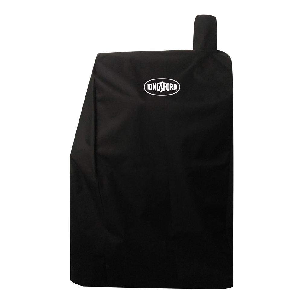 kingsford charcoal grill covers