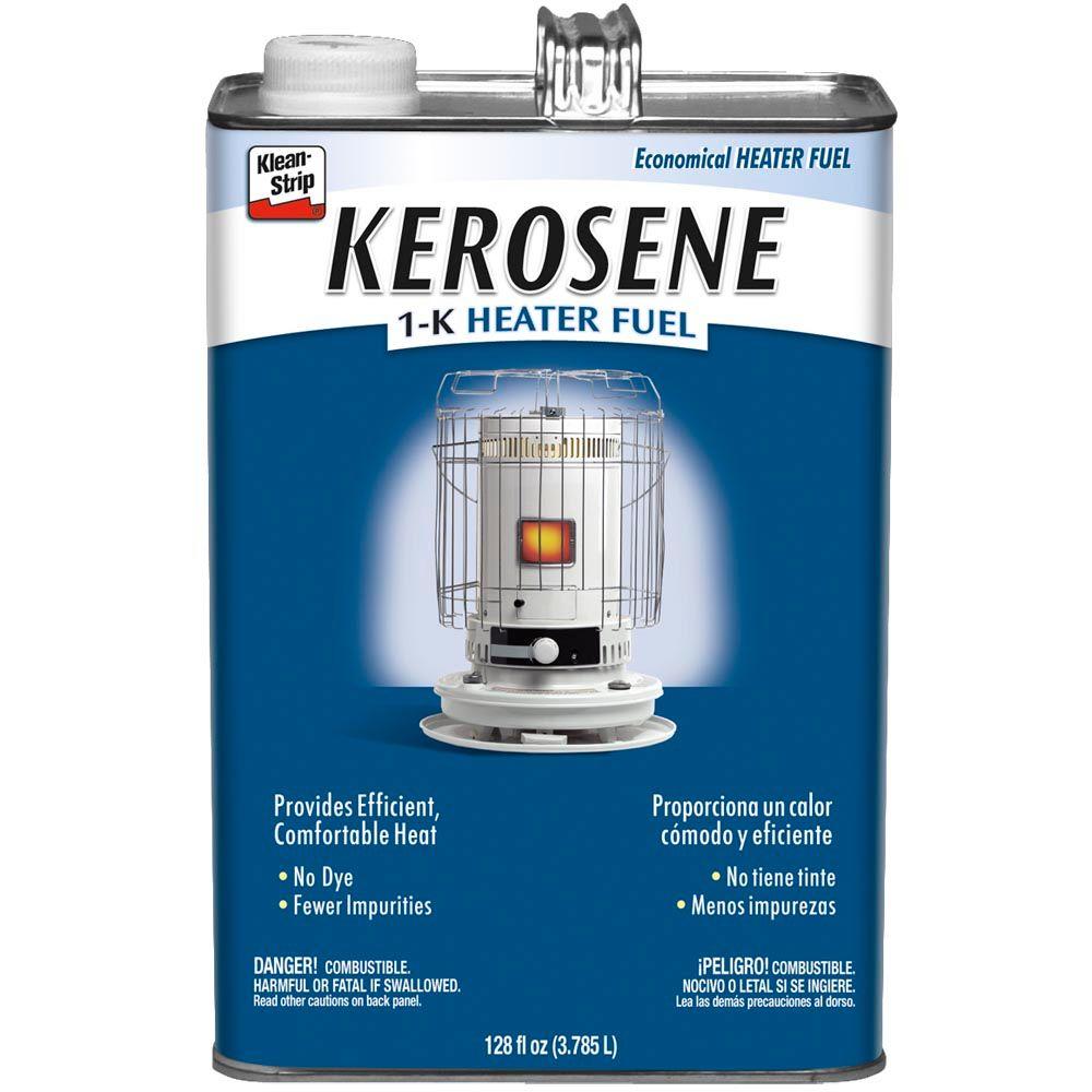 Heat 23. Kerosene. Kerosene трек. Kerosene odorless. Kerosene перевод.