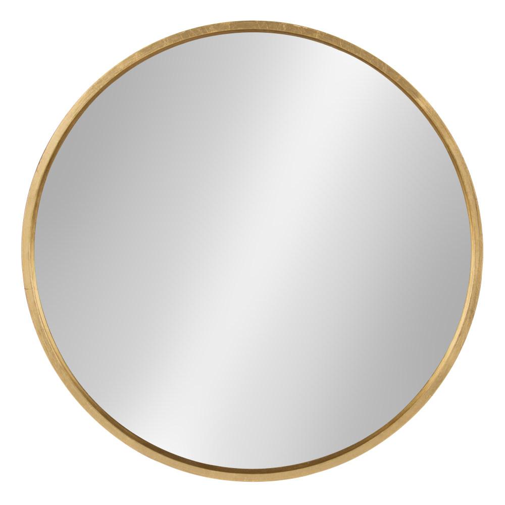 kate-and-laurel-wall-mirrors-211754-64_6