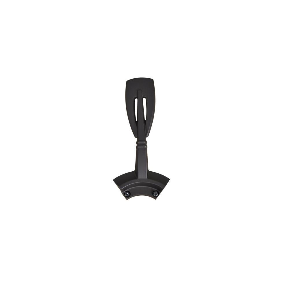 Replacement Ceiling Fan Blade Arms Home Garden Compare S Oil Rubbed Bronze Ceiling Fan Rep