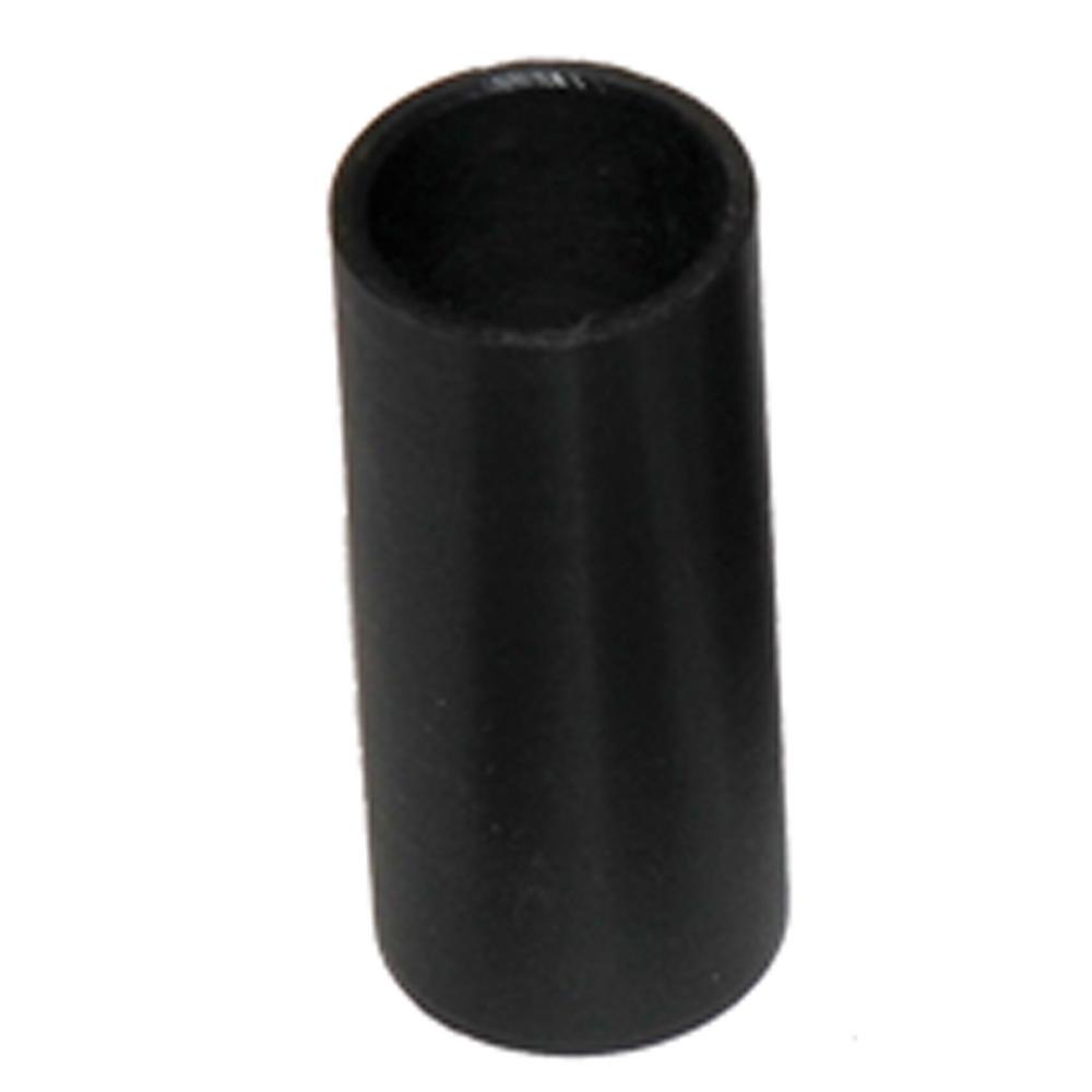 Lippert 279684 Never Fail Suspension Bushing 8 Pack