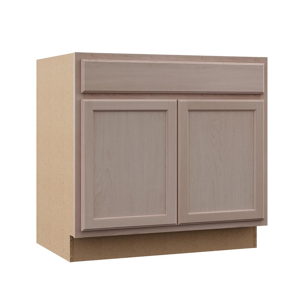 Simple Home Depot Base Kitchen Cabinets In Stock 