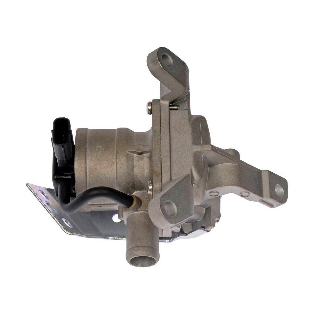 Secondary Air Injection Check Valve911622 The Home Depot