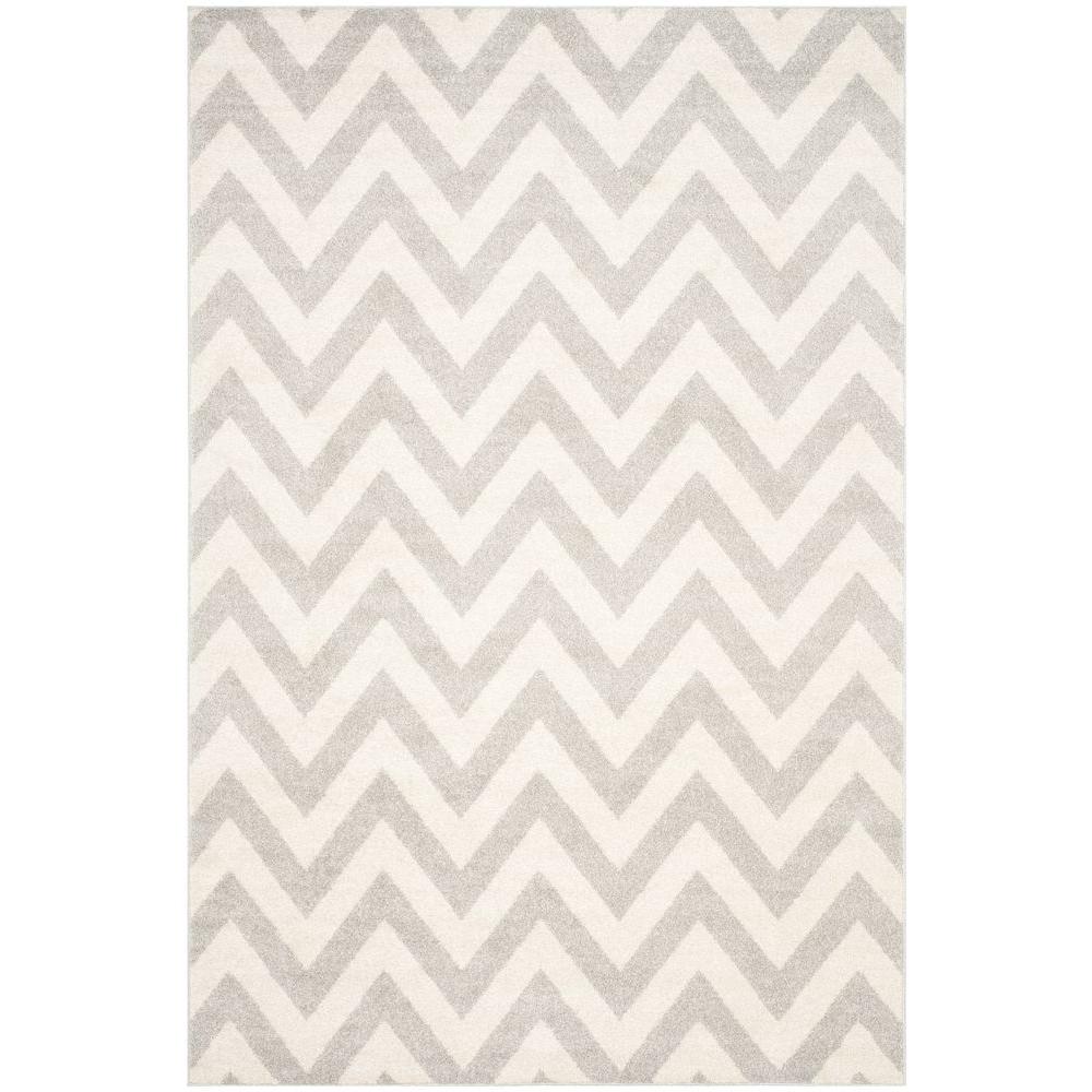Chevron - Outdoor Rugs - Rugs - The Home Depot Chevron - Outdoor Rugs - Rugs - The Home Depot