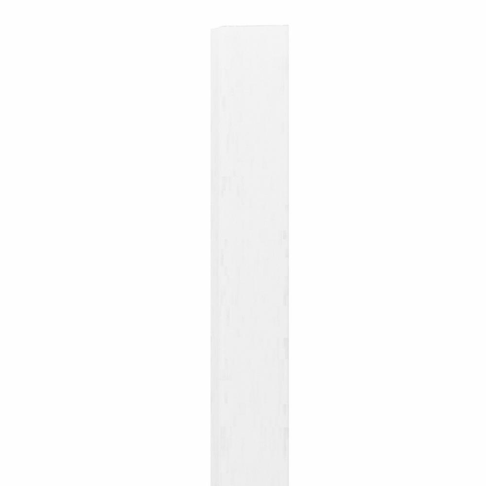 Royal Mouldings 854 1 2 In X 7 8 Ft Pvc Frp Inside Corner Moulding White 0085408011 The Home Depot - Wall Corner Trim Home Depot Royal Mouldings 854 1 2 In X 7 8 Ft Pvc Frp Inside Corner Moulding White 0085408011 The Home Depot - Wall Corner Trim Home Depot