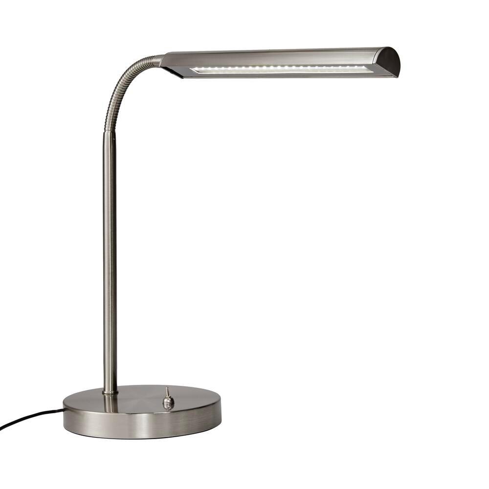 led desk lamp home depot