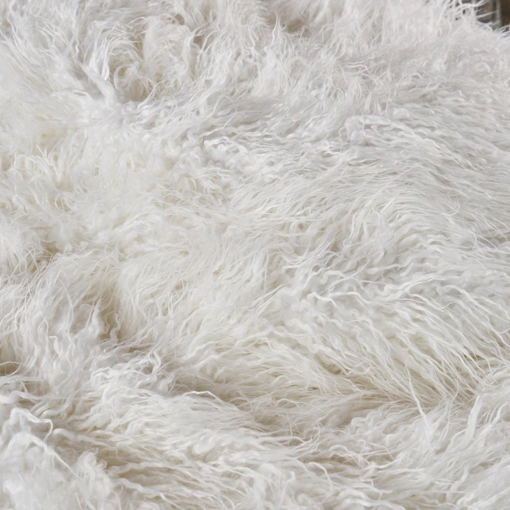 long fur