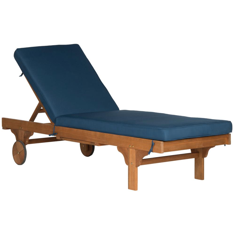 https://images.homedepot-static.com/productImages/08c6b1f9-252d-44b5-b20e-57cd414eabd7/svn/safavieh-outdoor-chaise-lounges-pat7022b-64_1000.jpg