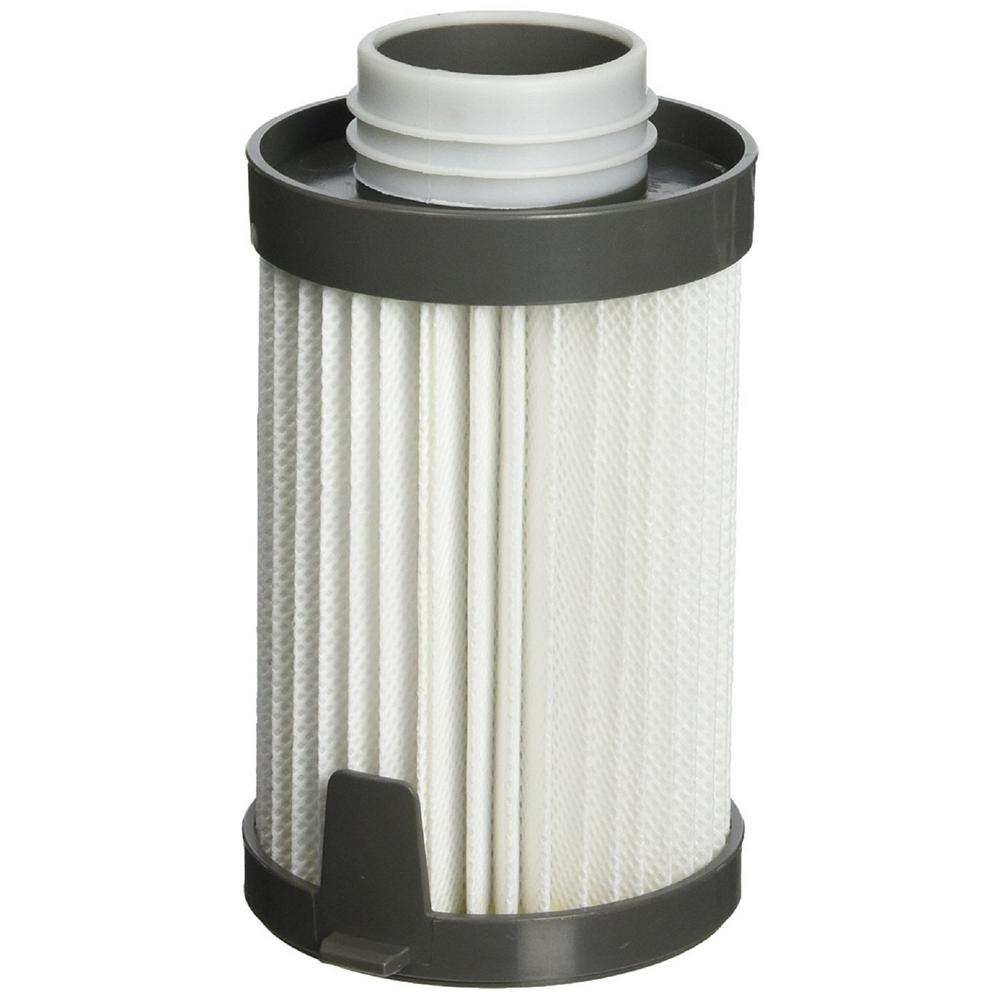 eureka vacuum filter dcf 10 14