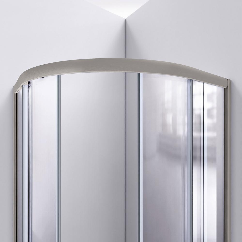 DreamLine DL-PHN-0817