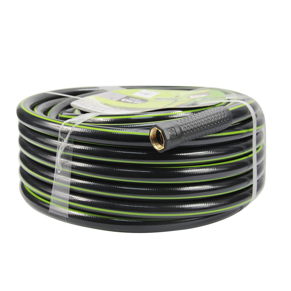 3 4 Garden Hose