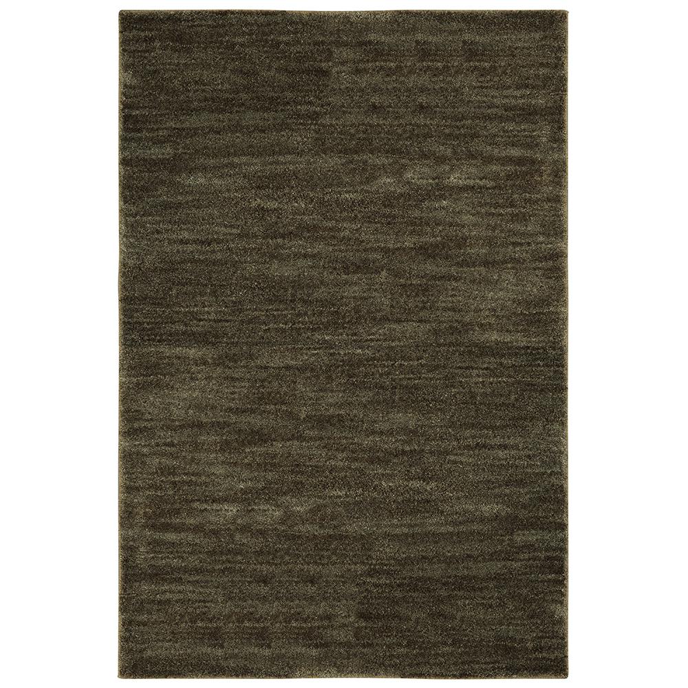 Mohawk Home Area Rugs The Depot Area Rug