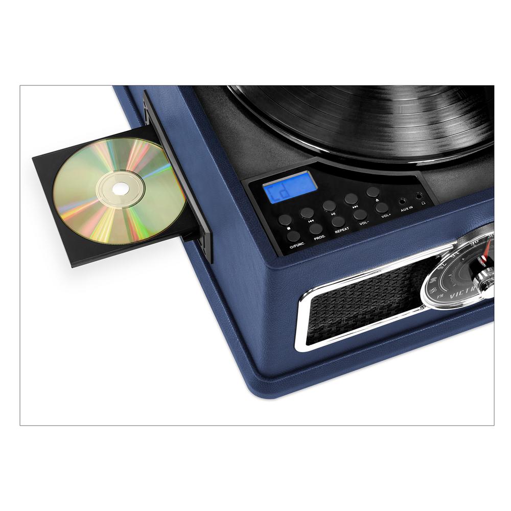 record player radio bluetooth
