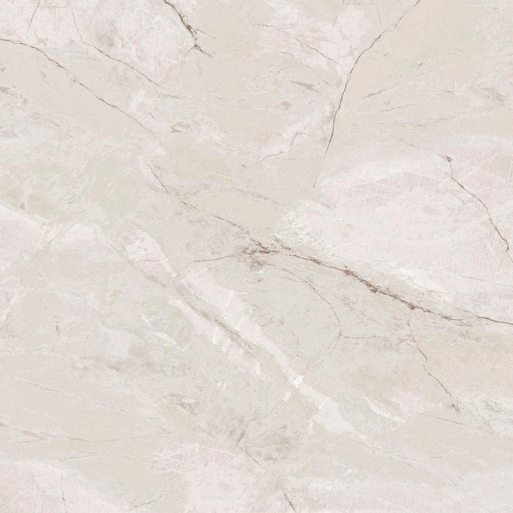 Norwall Carrara Marble WallpaperLL29530 The Home Depot