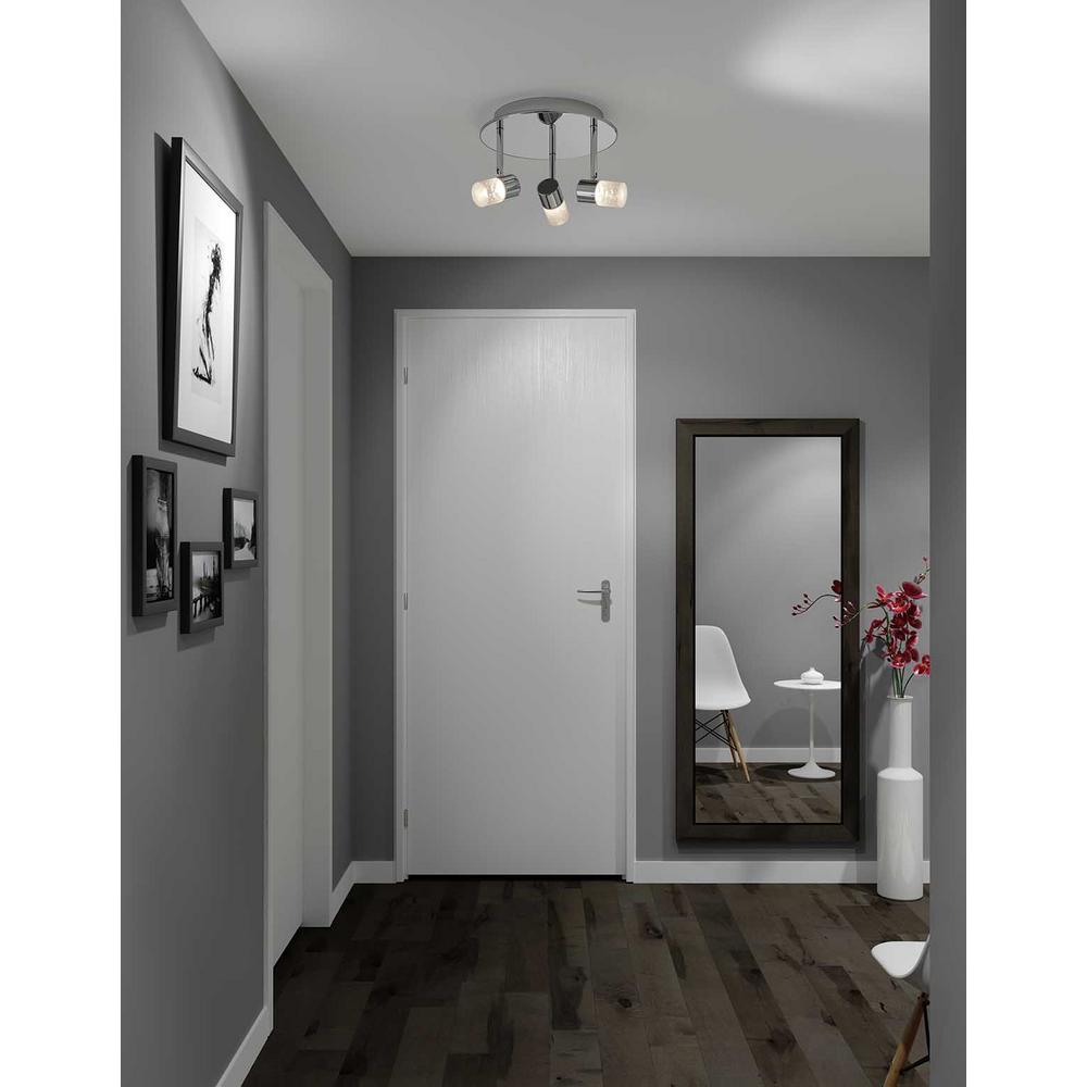 Artika Cl36w Hd1 Essence Flare Rd Multi Directional Flushmount