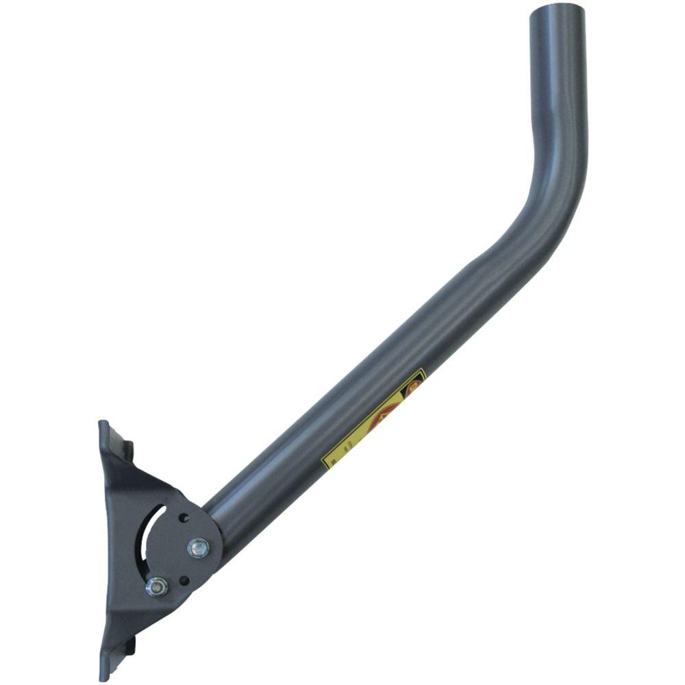 Antenna's Direct 40 in. Antenna JMountSTM1000 The Home Depot