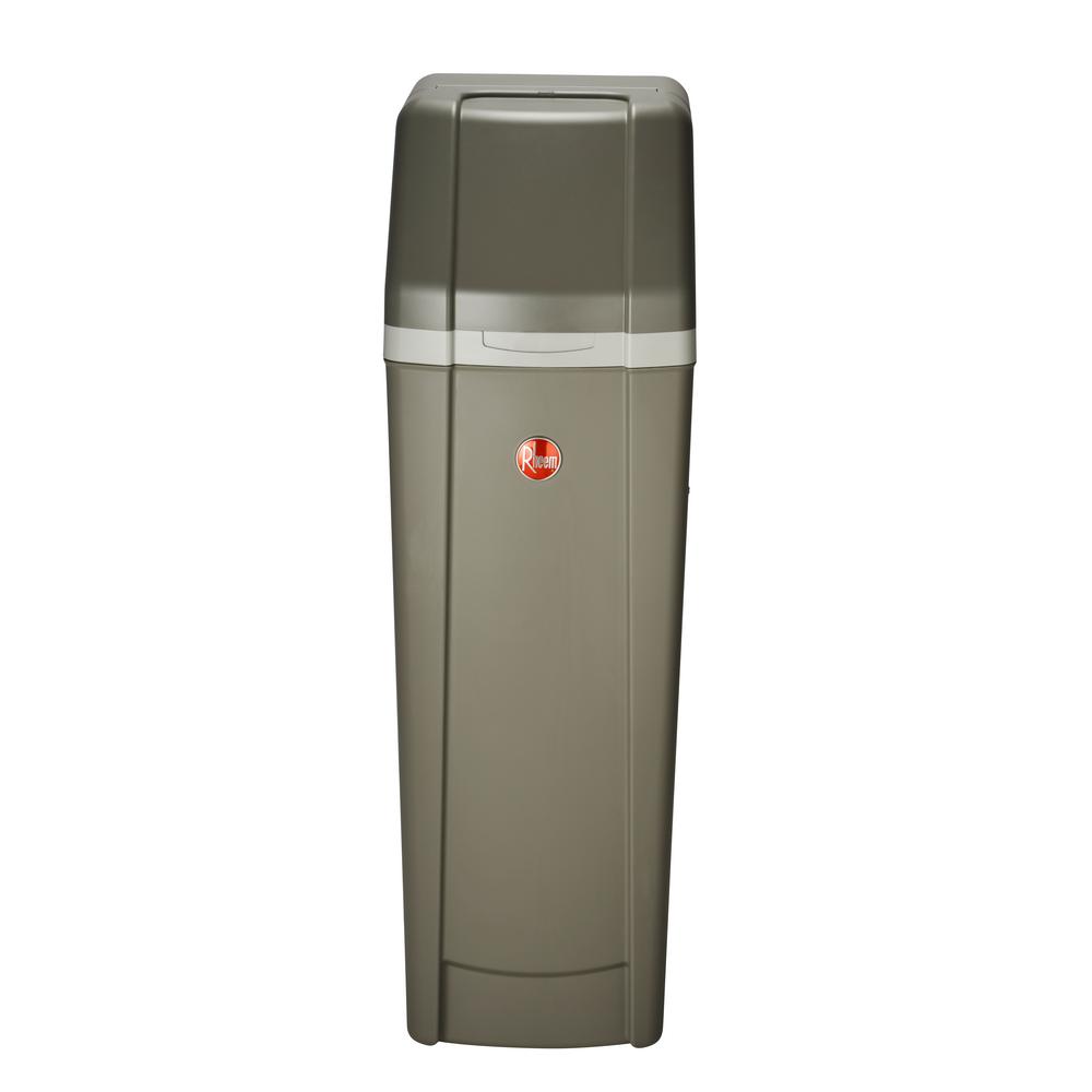 softener rheem