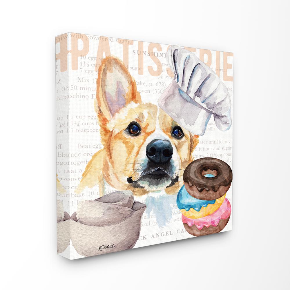 corgi trucks 1.50 buy now