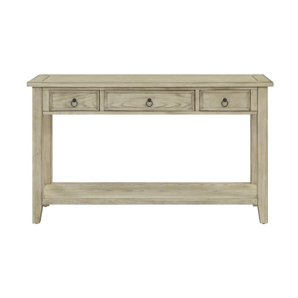 https://images.homedepot-static.com/productImages/08e60da4-a773-4354-9310-d96406560835/svn/garrett-burnished-cream-coast-to-coast-console-tables-22513-64_1000.jpg