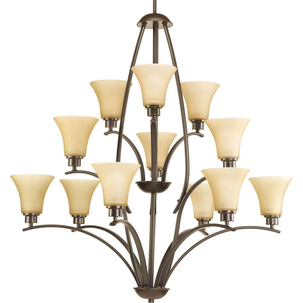 12 Volt Interior Lighting Fixtures Compare S At Nextag Progress Lighting Joy Collection 12 Light Antique Bronze