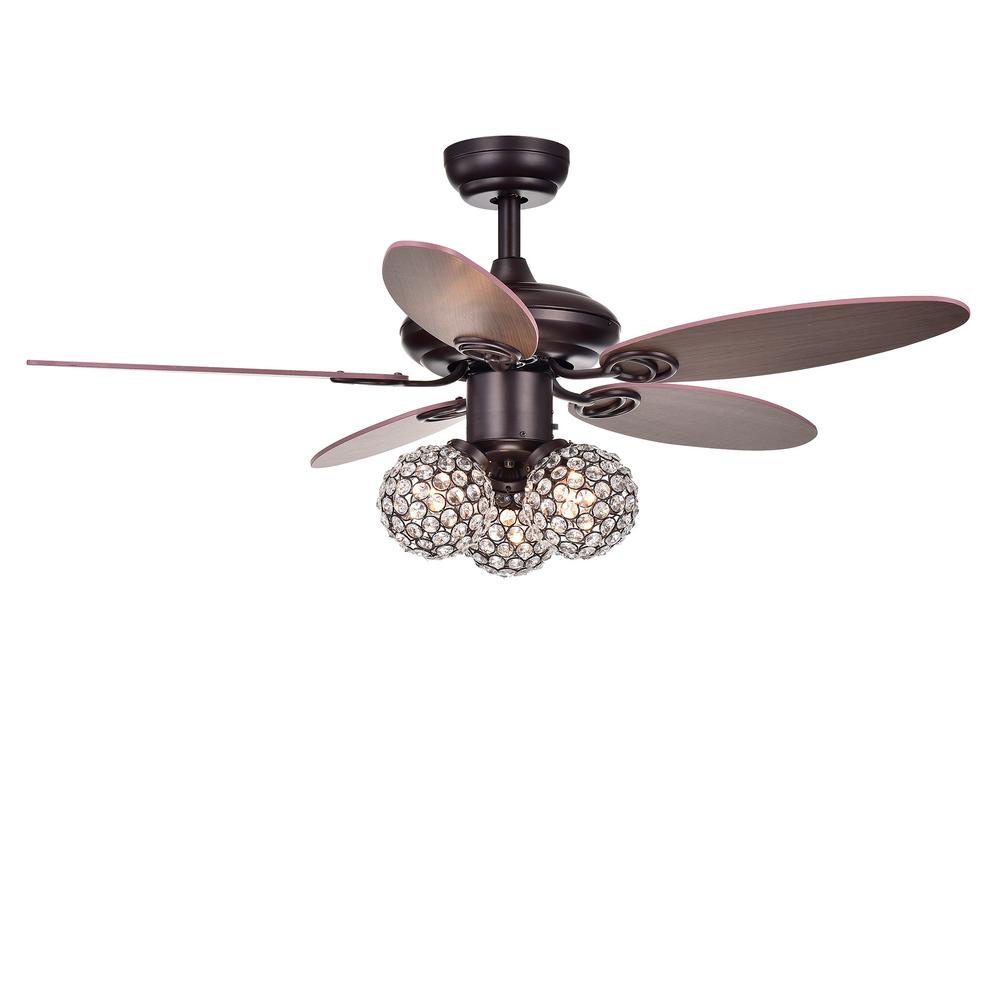 3 Blade Ceiling Fans Vs 5 - Best Fan In Thestylishnomad.Com