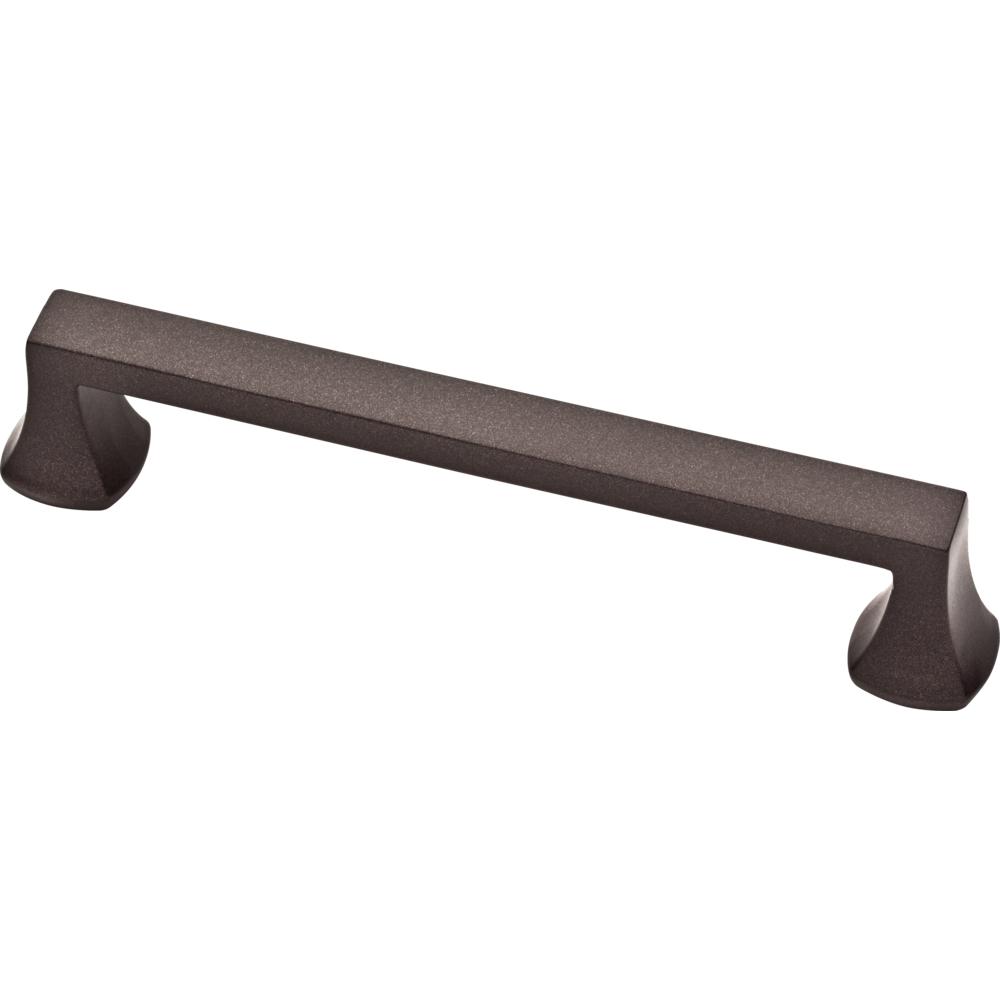 bronze - drawer pulls - cabinet hardware - the home depot