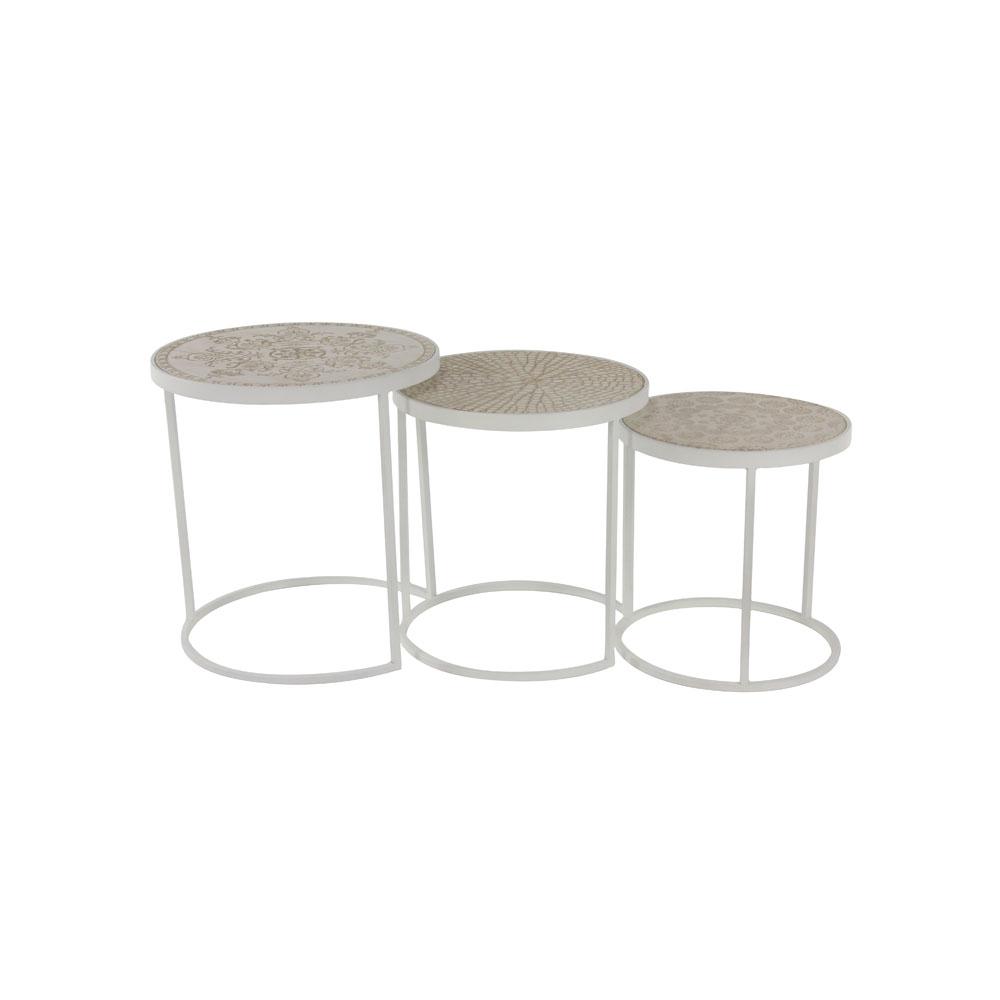 Gray - Accent Tables - Living Room Furniture - The Home Depot Gray - Accent Tables - Living Room Furniture - The Home Depot