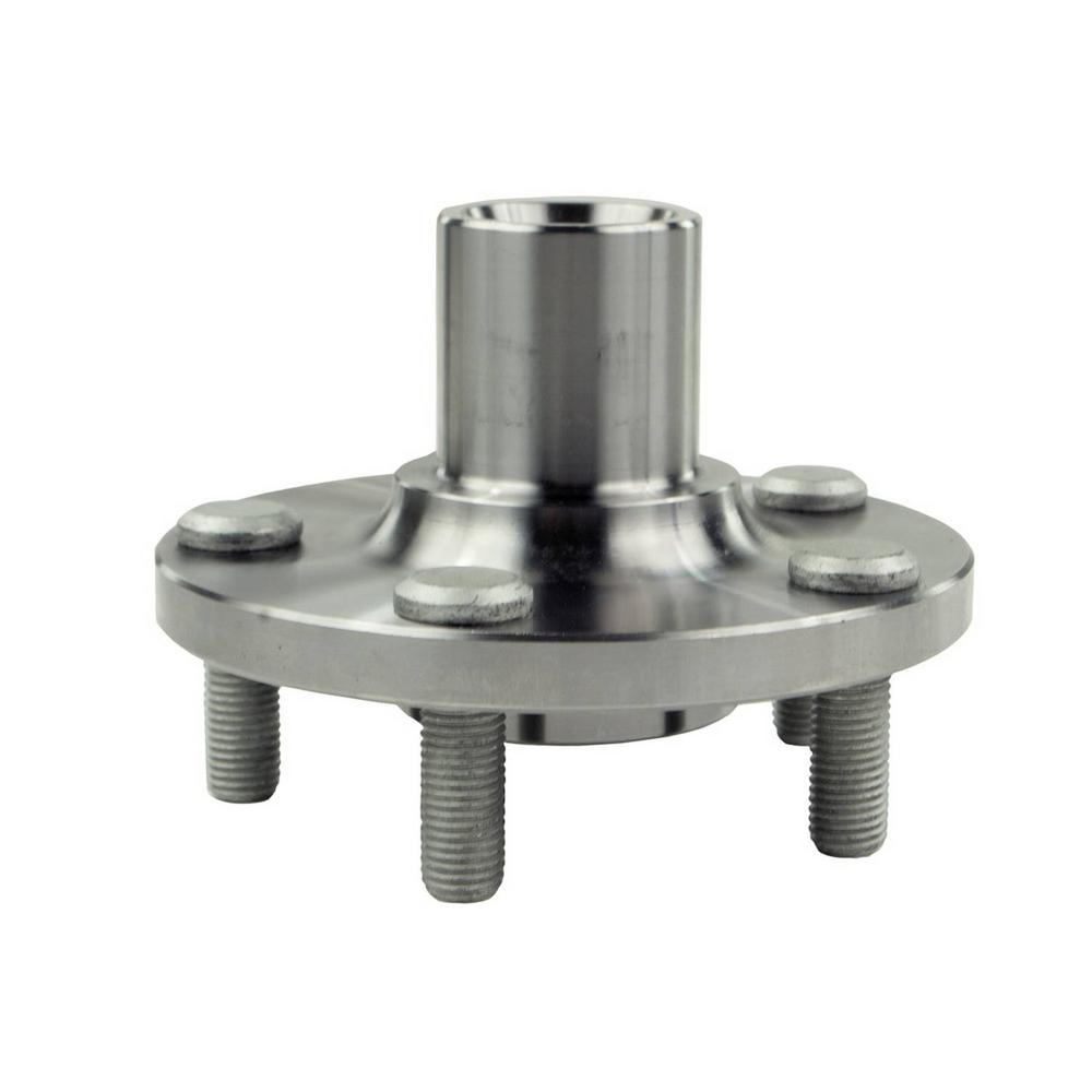 Mevotech BXT Wheel Hub Repair KitMB86306 The Home Depot