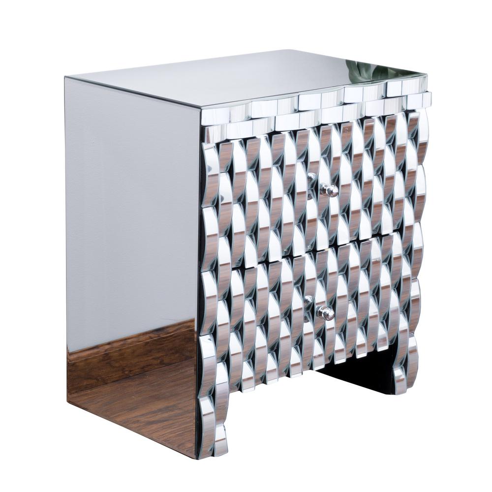 Drawers Noble House The Home Depot Drawers Noble House The Home Depot