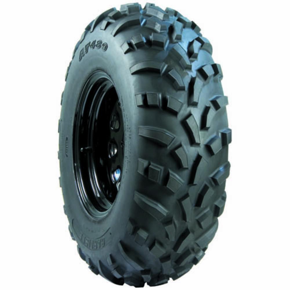 carlisle-at489-23-7-10-tire-5893m0-the-home-depot