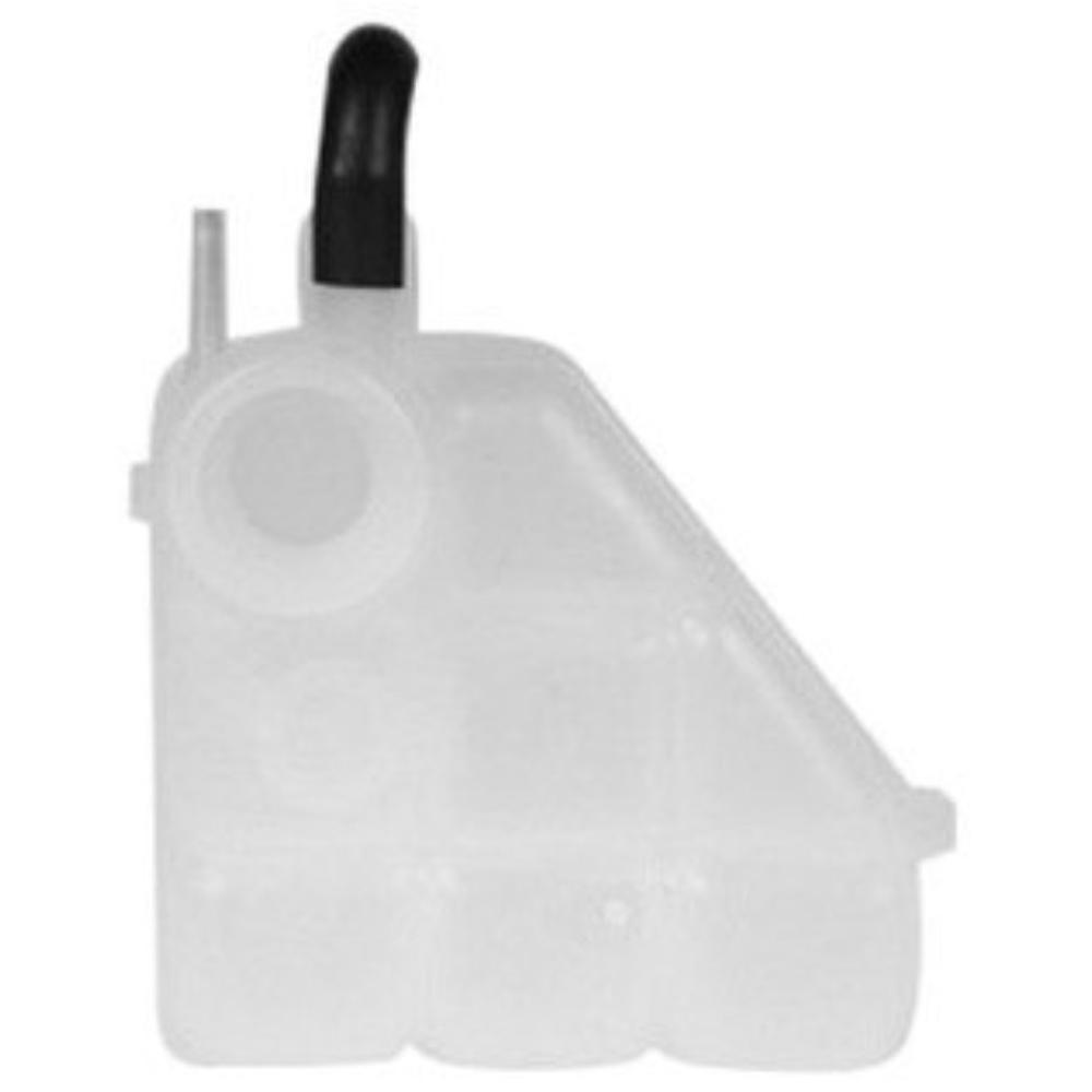 ACDelco Engine Coolant Reservoir15793368 The Home Depot