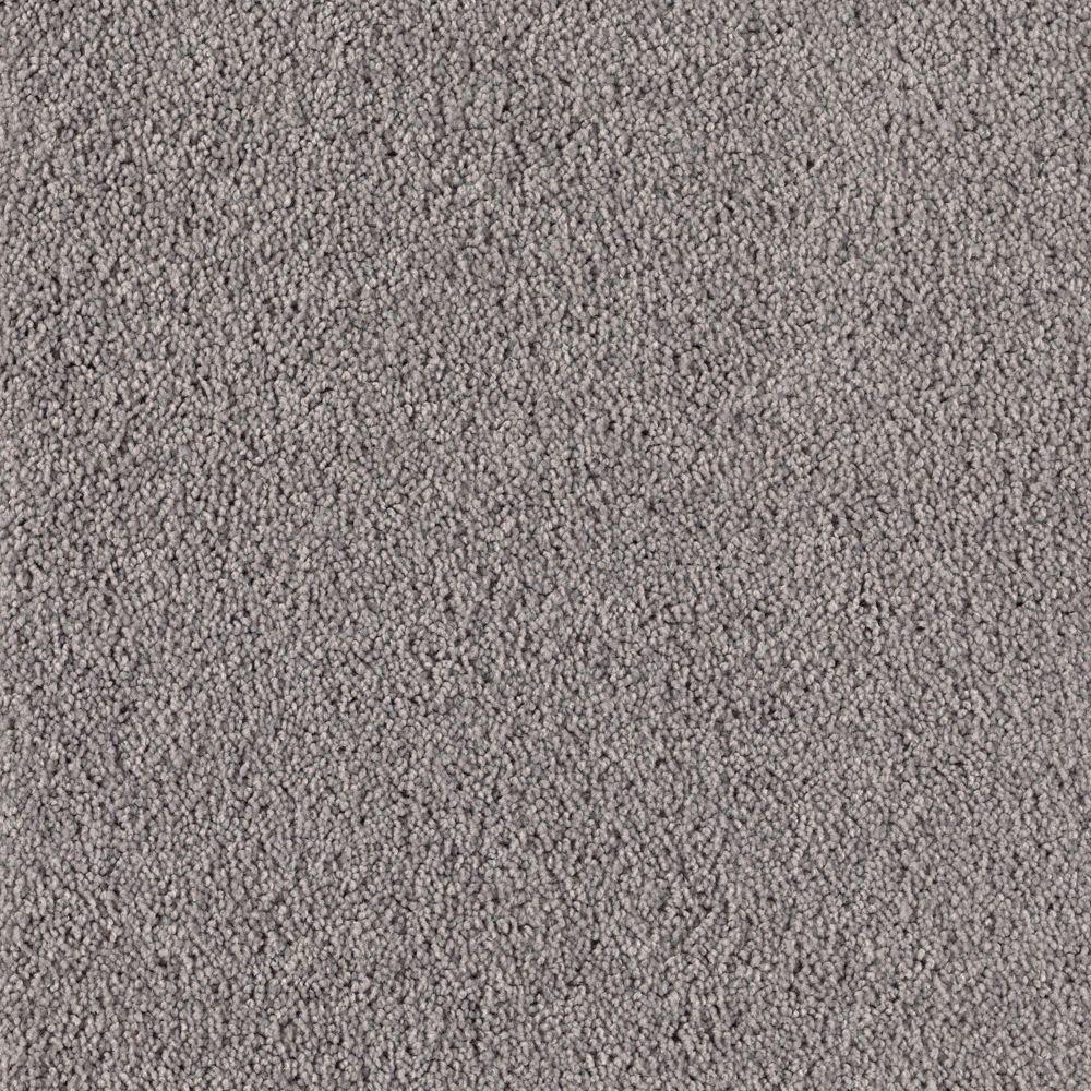 grey carpet texture grey carpet texture